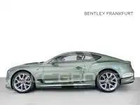 2024 Bentley Continental