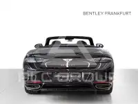 2024 Bentley Continental