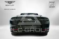 2024 Bentley Continental