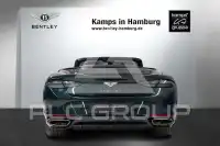 2024 Bentley Continental