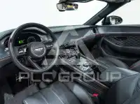 2024 Bentley Continental