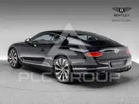 2024 Bentley Continental