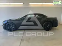 2024 Bentley Continental