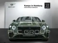 2024 Bentley Continental