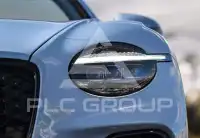 2024 Bentley Continental
