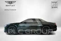 2024 Bentley Continental