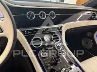 2024 Bentley Continental
