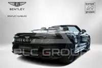 2024 Bentley Continental