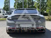 2024 Bentley Continental