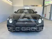 2024 Bentley Continental