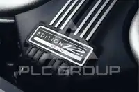 2024 Bentley Continental