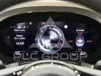 2024 Bentley Continental