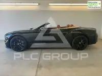2024 Bentley Continental