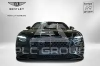 2024 Bentley Continental