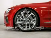 2024 Bentley Continental