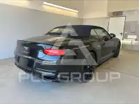 2024 Bentley Continental