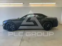 2024 Bentley Continental