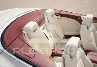2024 Bentley Continental