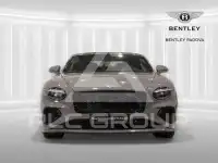 2024 Bentley Continental