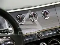 2024 Bentley Continental