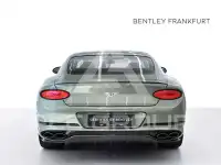 2024 Bentley Continental