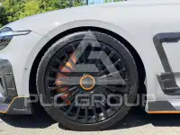 2024 Bentley Continental