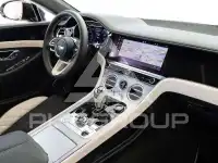 2024 Bentley Continental
