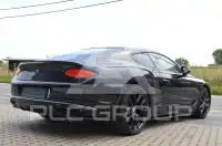 2024 Bentley Continental