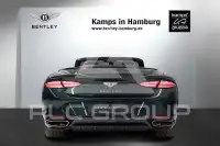 2024 Bentley Continental