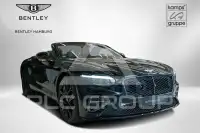 2024 Bentley Continental