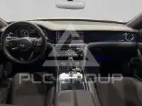2024 Bentley Flying