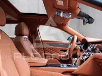 2024 Bentley Flying