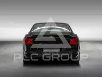 2024 Bentley Flying
