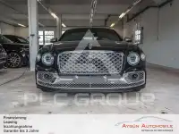 2024 Bentley Flying