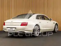 2024 Bentley Flying