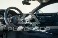 2024 Bentley Flying
