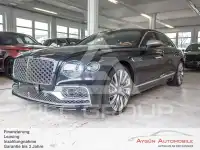 2024 Bentley Flying
