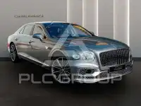 2024 Bentley Flying