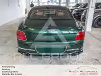 2024 Bentley Flying