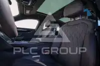 2024 Bentley Flying