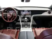 2024 Bentley Flying