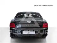 2024 Bentley Flying