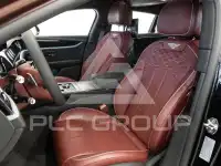 2024 Bentley Flying