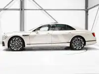 2024 Bentley Flying
