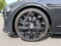 2024 Bentley Flying