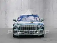 2024 Bentley Flying