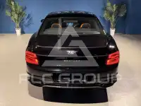 2024 Bentley Flying