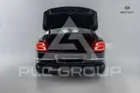 2024 Bentley Flying