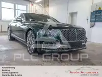 2024 Bentley Flying