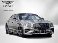2024 Bentley Flying